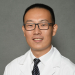 Zhidong "Richard"  Wang, M.D.
